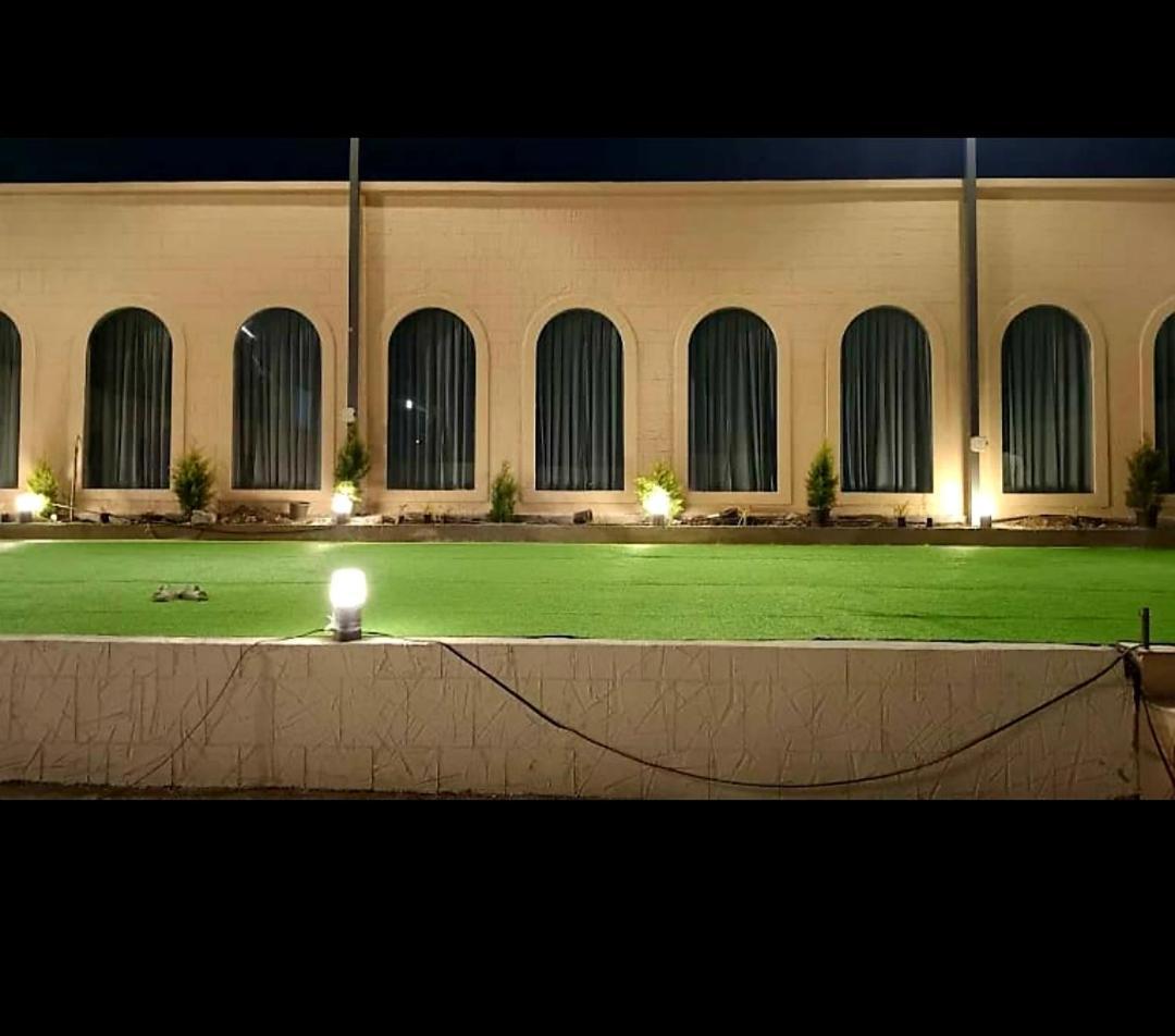 The Democracy Hotel & Resorts Nashik Exterior foto